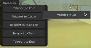 DEAD RAILS FLY SCRIPT