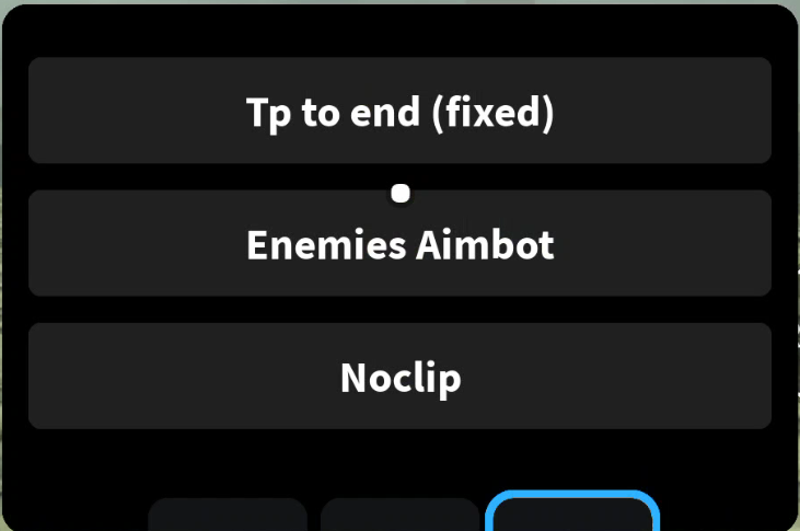 Dead Rails Auto Win script