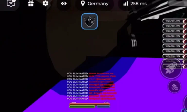 Roblox Fiveduels 2 Kill All Script [Pastebin]