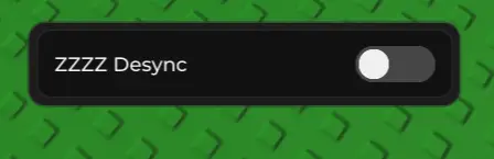 ZZZ HUB Steal a Brainrot Script