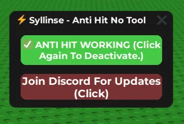 Steal a Brainrot Script By Syllinse Anti Hit Script Without Quantum Cloner ESP Super Jump High Speed
